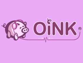 oink.jpg