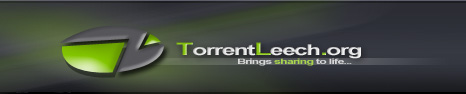 torrentleechsmall9yt.jpg
